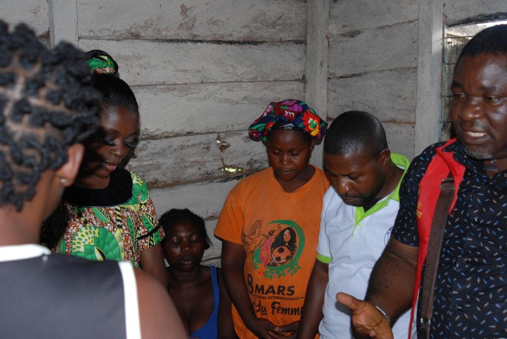 WhatsApp-Image-2023-09-09-at-11.44.28-AM-10