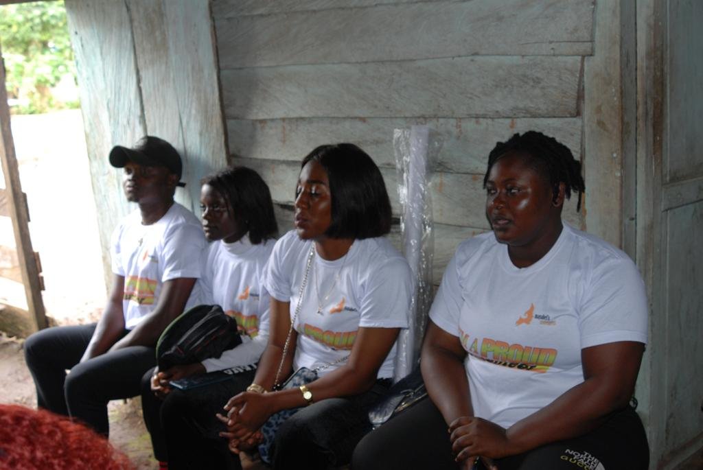 WhatsApp-Image-2023-09-09-at-11.44.28-AM-11