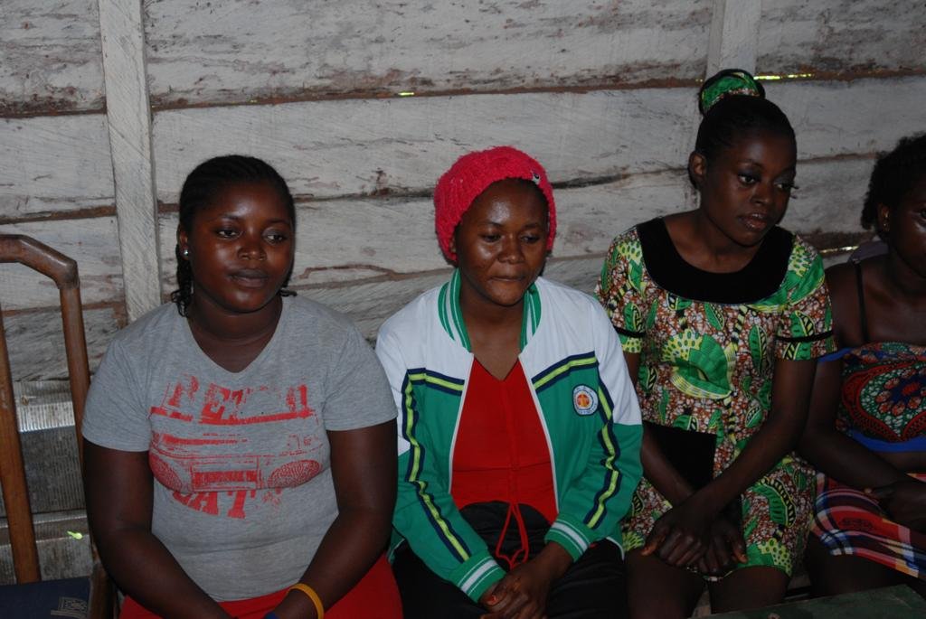 WhatsApp-Image-2023-09-09-at-11.44.28-AM-3