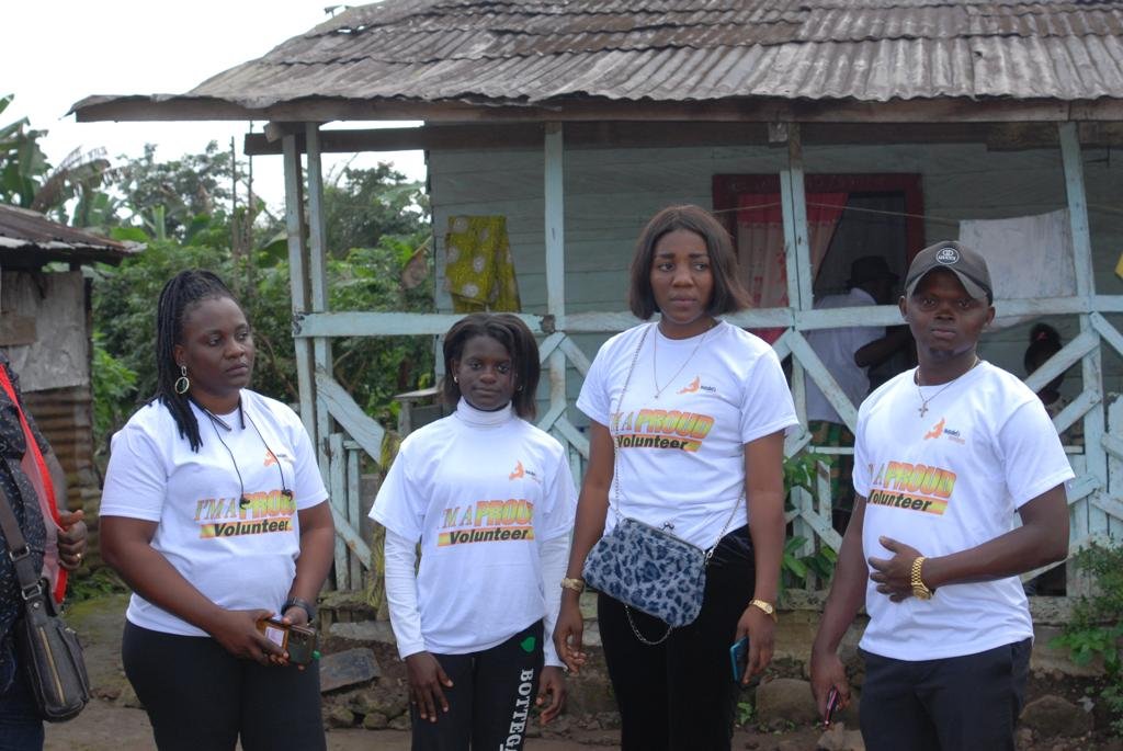 WhatsApp-Image-2023-09-09-at-11.44.28-AM-6