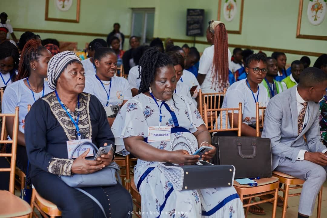 WhatsApp-Image-2023-10-18-at-8.57.04-PM-1