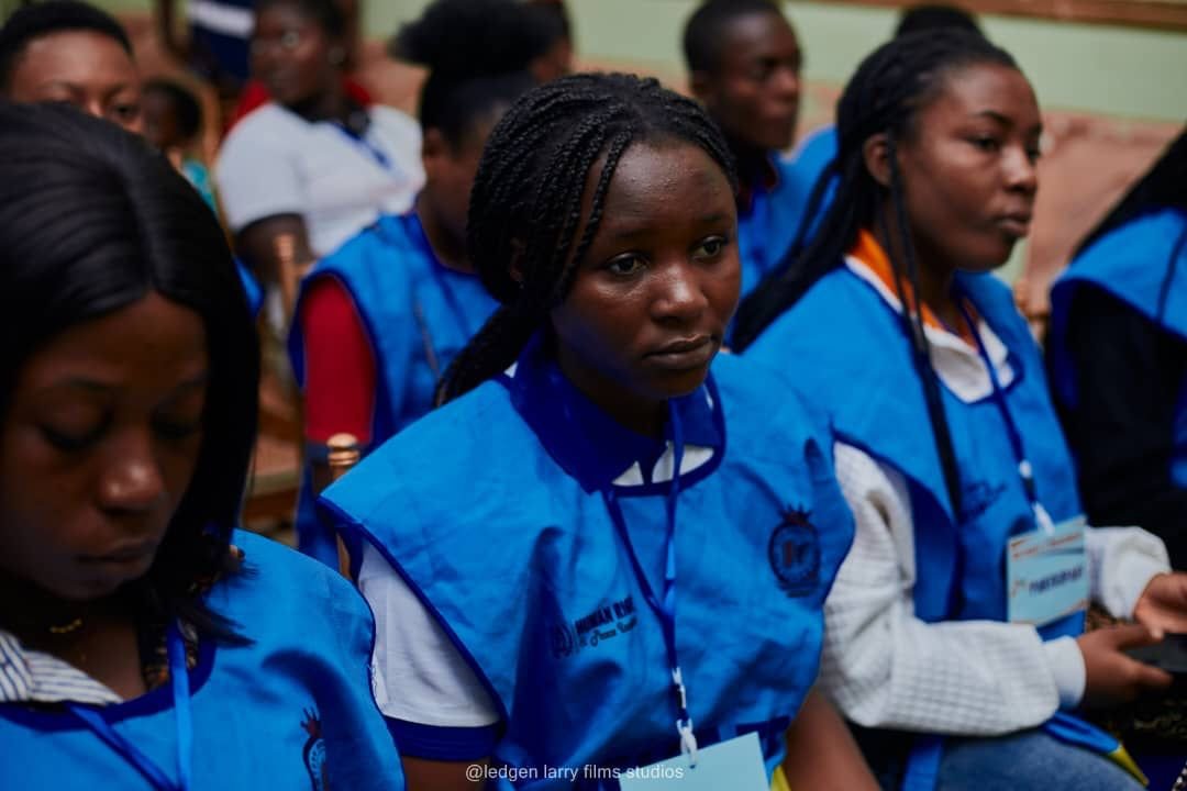 WhatsApp-Image-2023-10-18-at-8.57.07-PM (1)