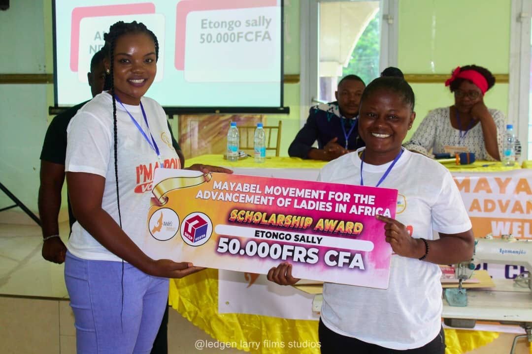 WhatsApp-Image-2023-10-18-at-8.57.55-PM