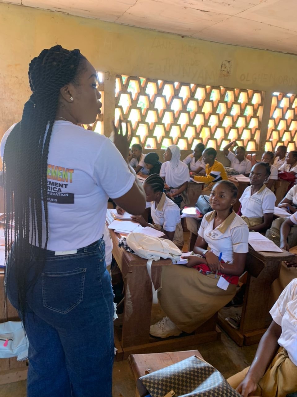 WhatsApp-Image-2023-11-03-at-6.07.37-PM-1