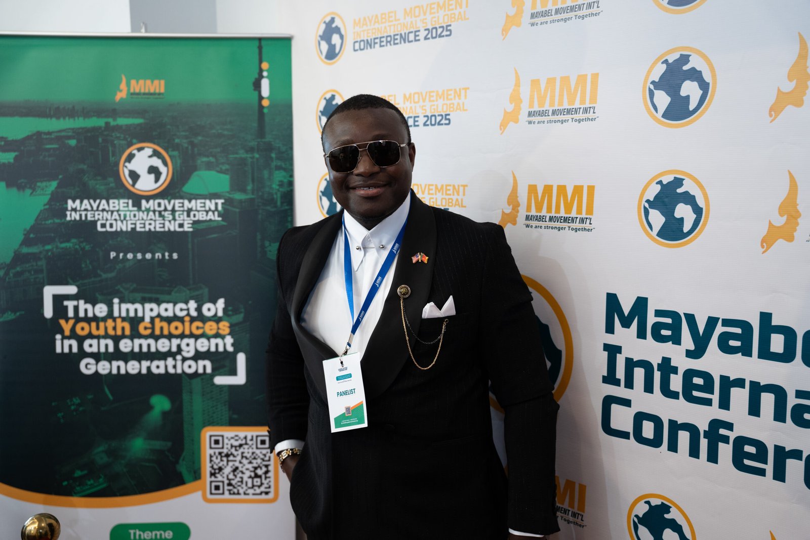 Copy-of-_DSC3426-scaled