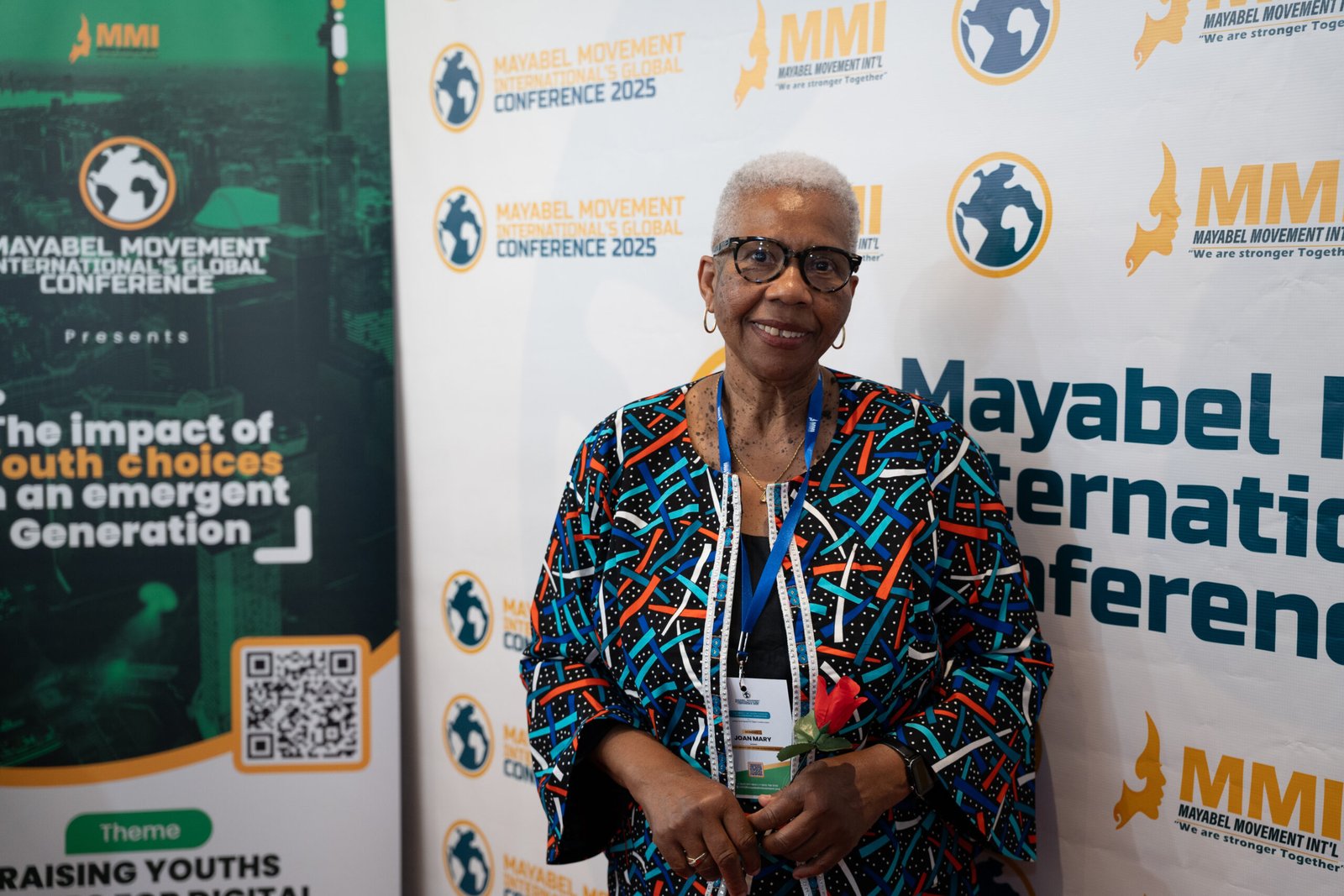 Copy-of-_DSC3454-1-scaled