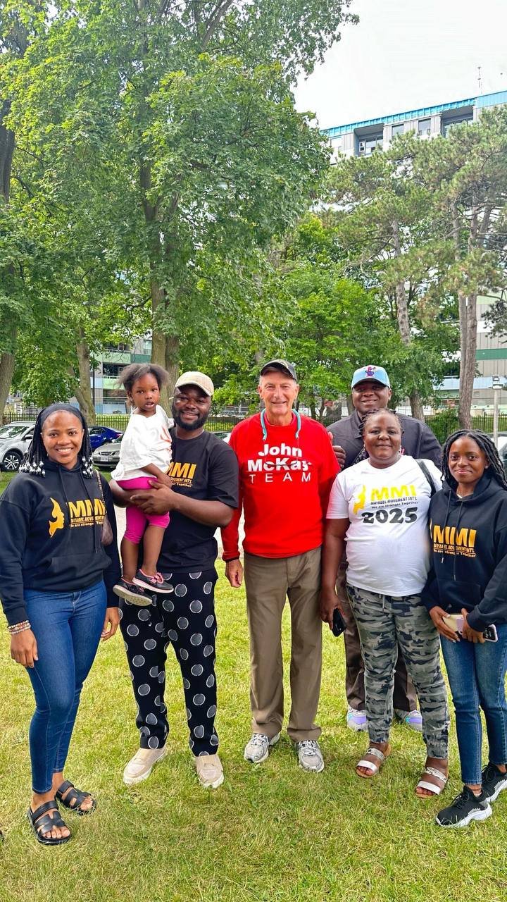 photo_46_2024-10-24_13-43-14